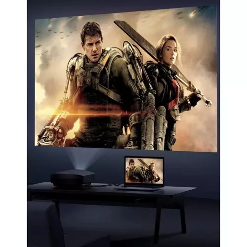 Câble DisplayPort vers DisplayPort 4K