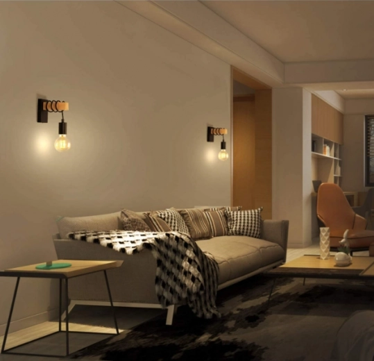 Adaptée à divers environnements