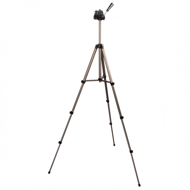 Trépied Star 75 pour photographes