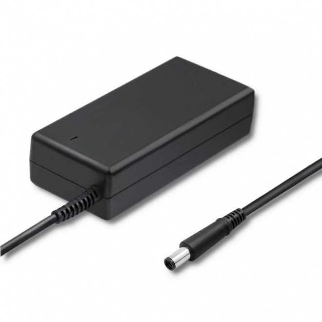 Adaptateur pour notebook Dell 65W 19.5V 3.34A