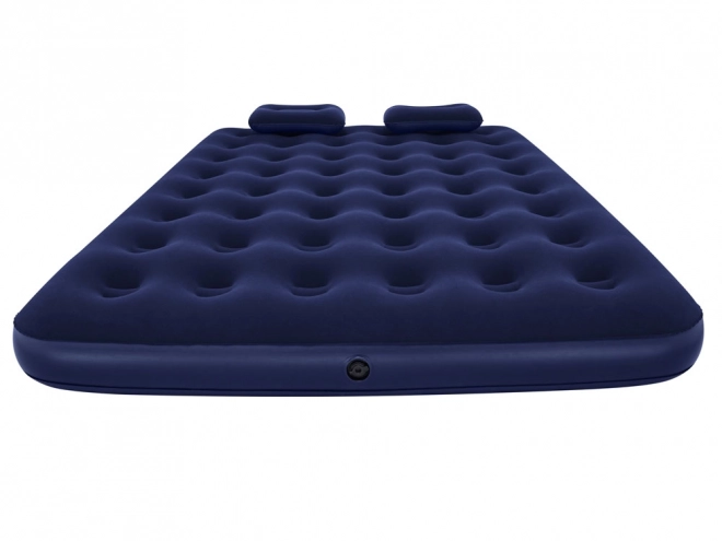 Matelas gonflable Bestway Queen 203x152 cm