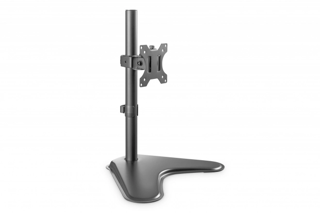 Support de bureau universel pour moniteur jusqu'à 32"