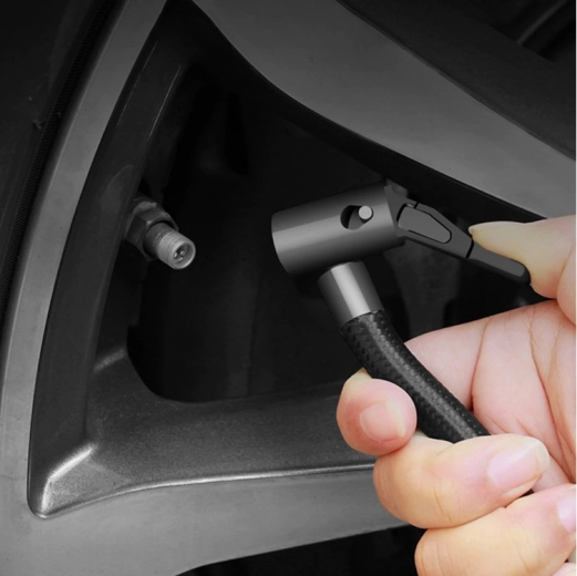 Raccordement précis et sécurisé