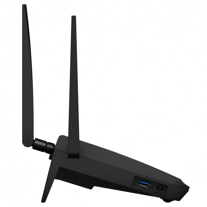 Routeur Synology RT2600ac