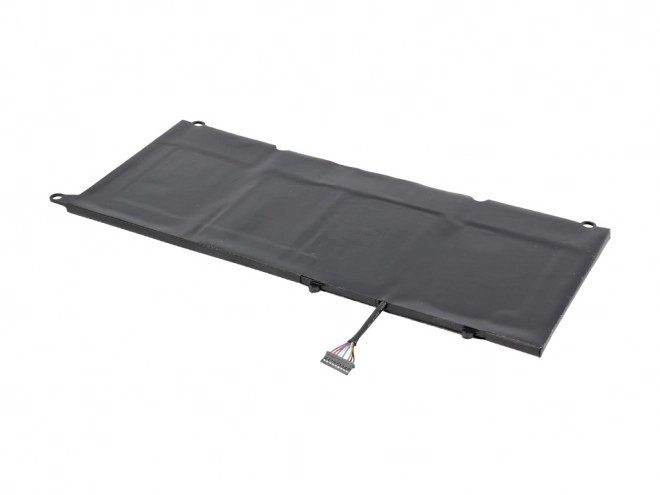 Batterie pour Dell XPS 13 9350