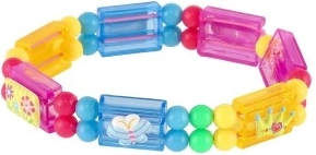 Design ludique et personnalisation à la carte