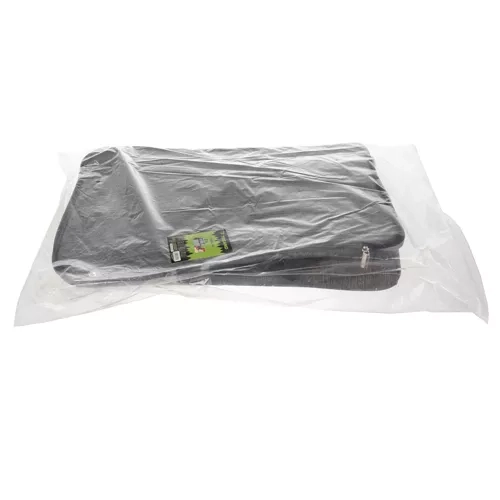 Sac thermique 40L Trizand 23843