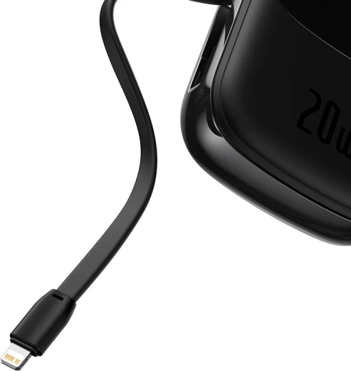 Niveau de protection élevé