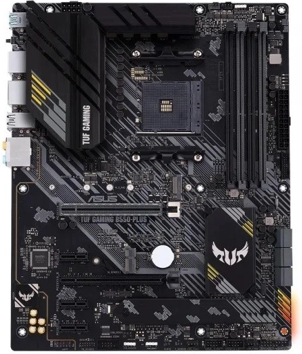 Équipement pour une configuration gaming moderne