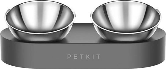 Gamelles pour chiens et chats Petkit Fresh Nano