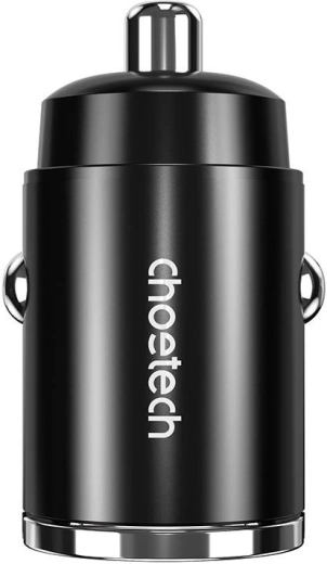 Conception métallique compacte et durable