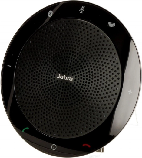 Captation vocale à 360° pour tous dans la pièce