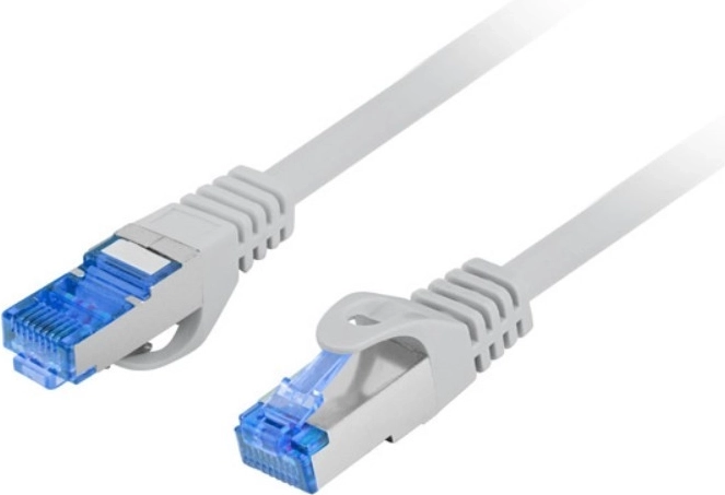 Transmission 10GbE stable grâce au Cat.6A