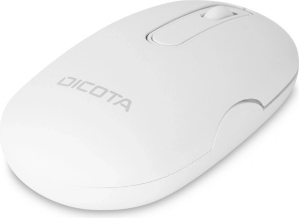 Double connexion sans fil pour un maximum de flexibilité