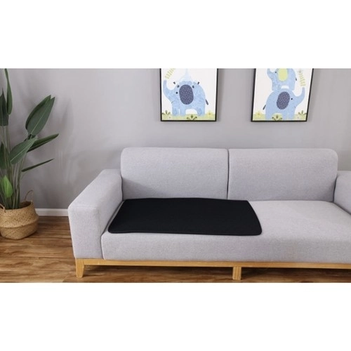 Tapis hygiénique pour chiens 70x50 cm