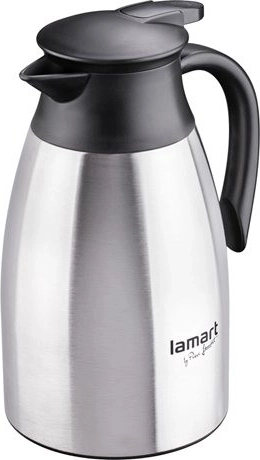 Mug isotherme Lamart LT4032
