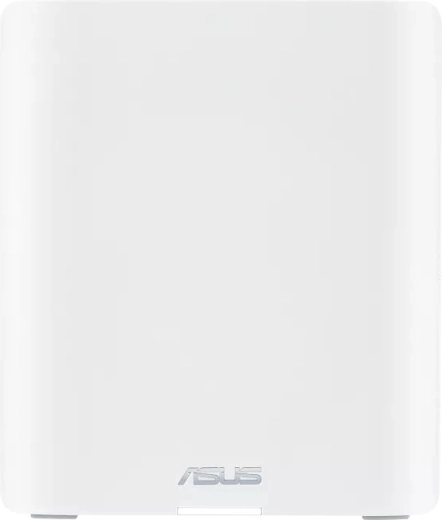 Couverture de grands espaces