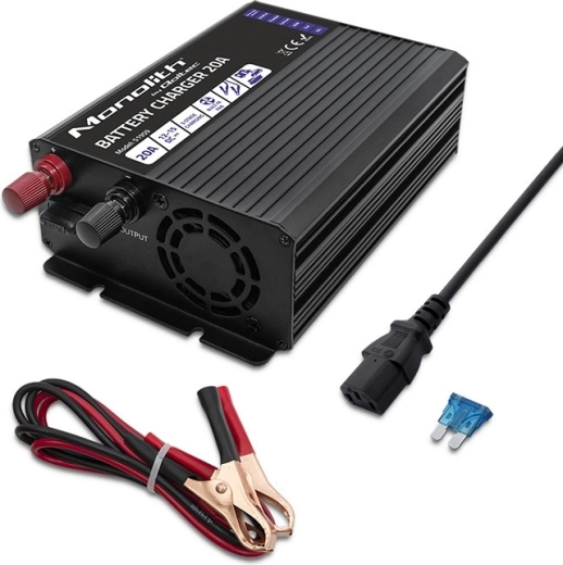 La sécurité avant tout