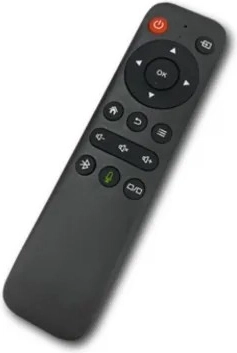 Large prise en charge du streaming