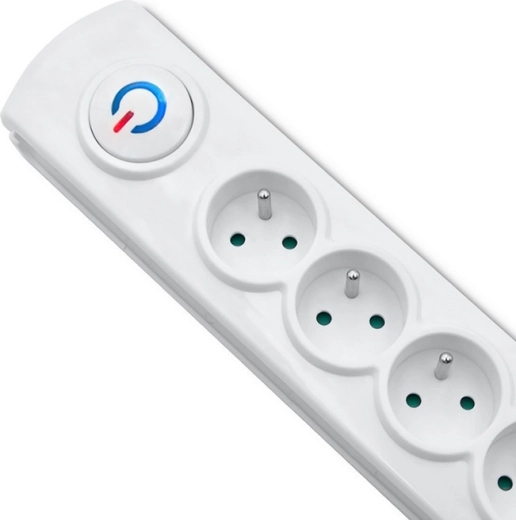 Utilisation universelle