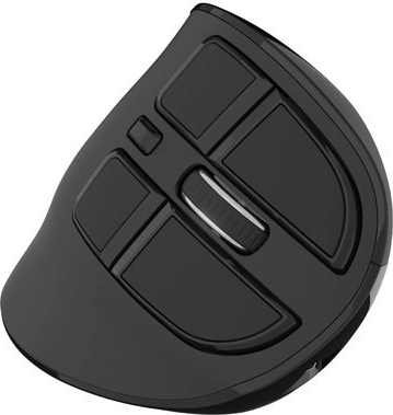 Design ergonomique pour la santé