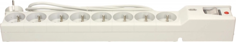 Utilisation universelle