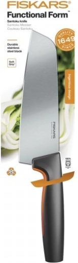 Acier japonais pour une longue tenue de coupe