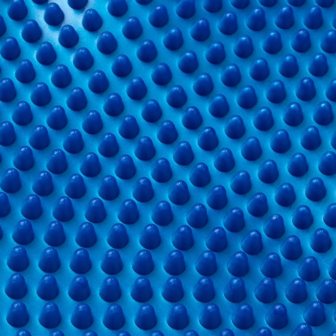 Coussin de massage orthopédique pour chaise