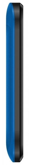 Téléphone MM 135L Double SIM USB C