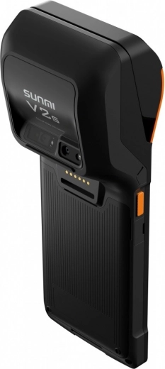 Résistance et protection