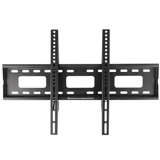 Support mural universel pour TV 32-100'' jusqu'à 80 kg VESA