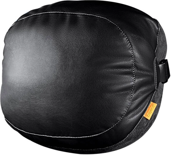 Rembourrage DuPont Sorona respirant et élastique