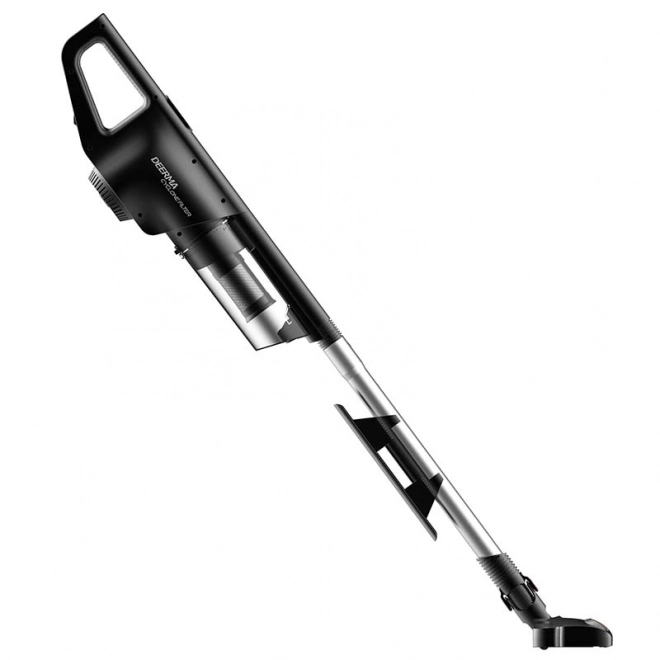 Aspirateur Deerma DX600 (noir)