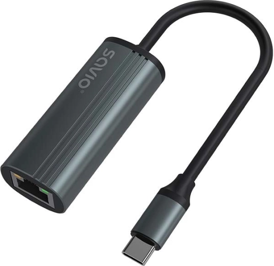 Plug & Play sans souci