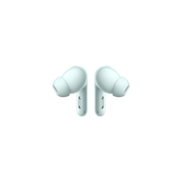 Écouteurs sans fil Redmi Buds 6 vert