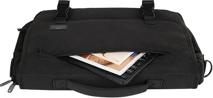 Multifonctionnalité dans chaque détail