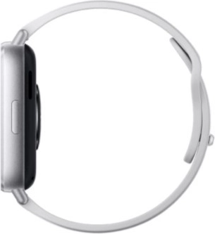 Boîtier métallique et résistance IPX8