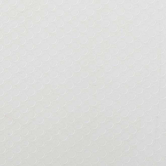 Tapis antidérapant pour tiroir 3m x 45cm