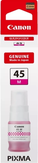 Qualité pigmentaire pour des impressions nettes et durables