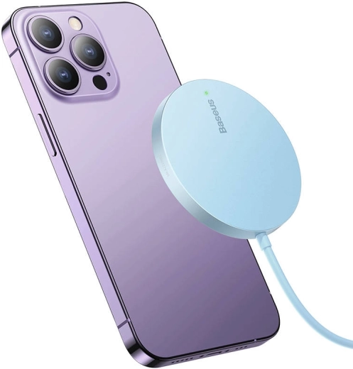 Forte adhérence magnétique N52