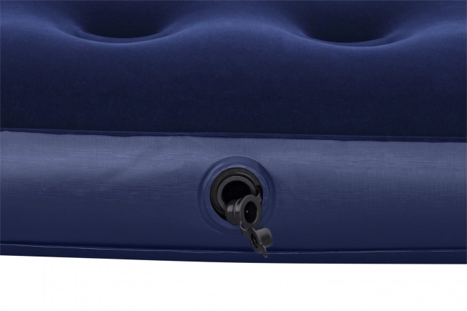 Matelas Gonflable 185x76x22cm - BESTWAY 67000