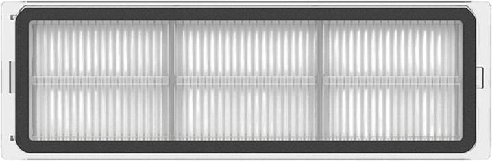 Filtres performants pour un air plus pur