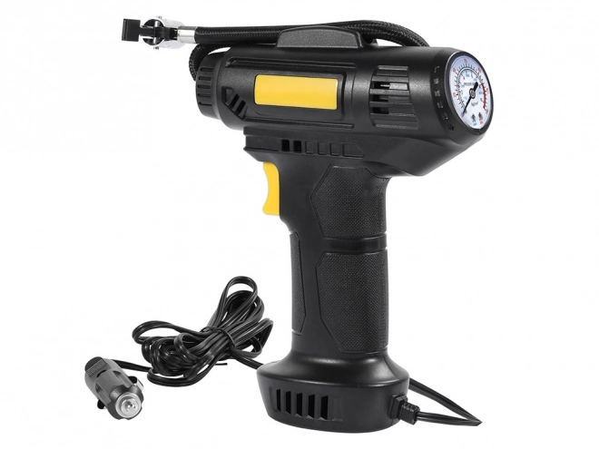 Compresseur d'air portable 12V