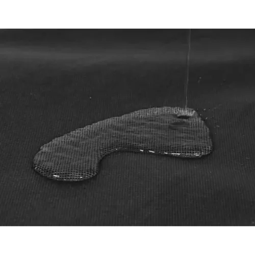 Trizand 23839 Housse pour valise de voyage M 62 x 43 x 27 cm noir