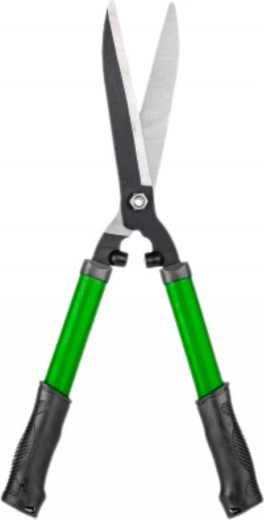 Taille-haies de précision