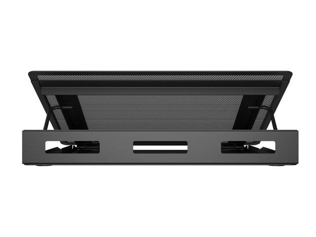Natec Tern 2 support réglable pour ordinateur portable