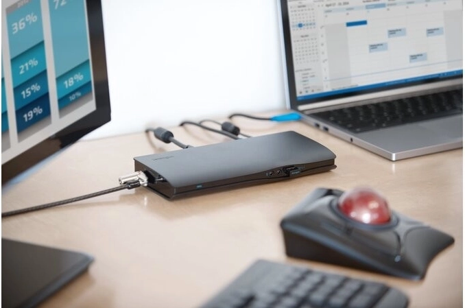 Compatibilité avec les systèmes