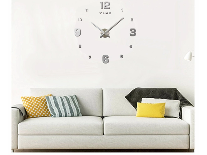 Design élégant