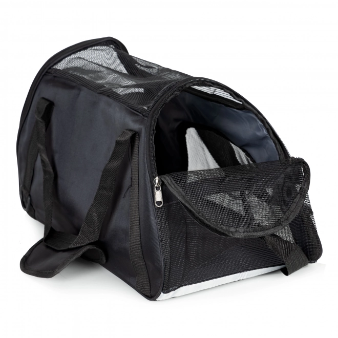 Sac de transport pour animaux de compagnie