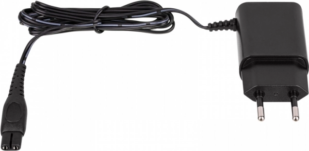 Chargeur de remplacement pour Karcher 5,5 V / 600 mA